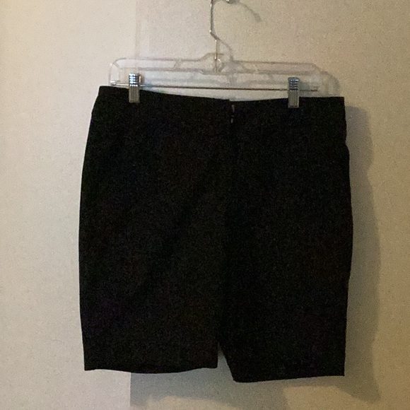 Grand Slam Ladies Size 8 Shorts Running Walking - Picture 1 of 3